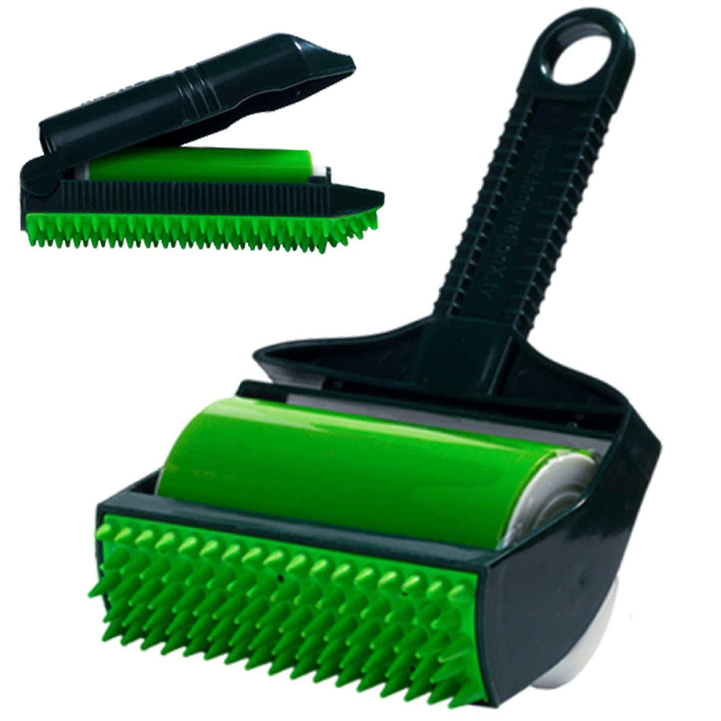 Pet Hair Remover