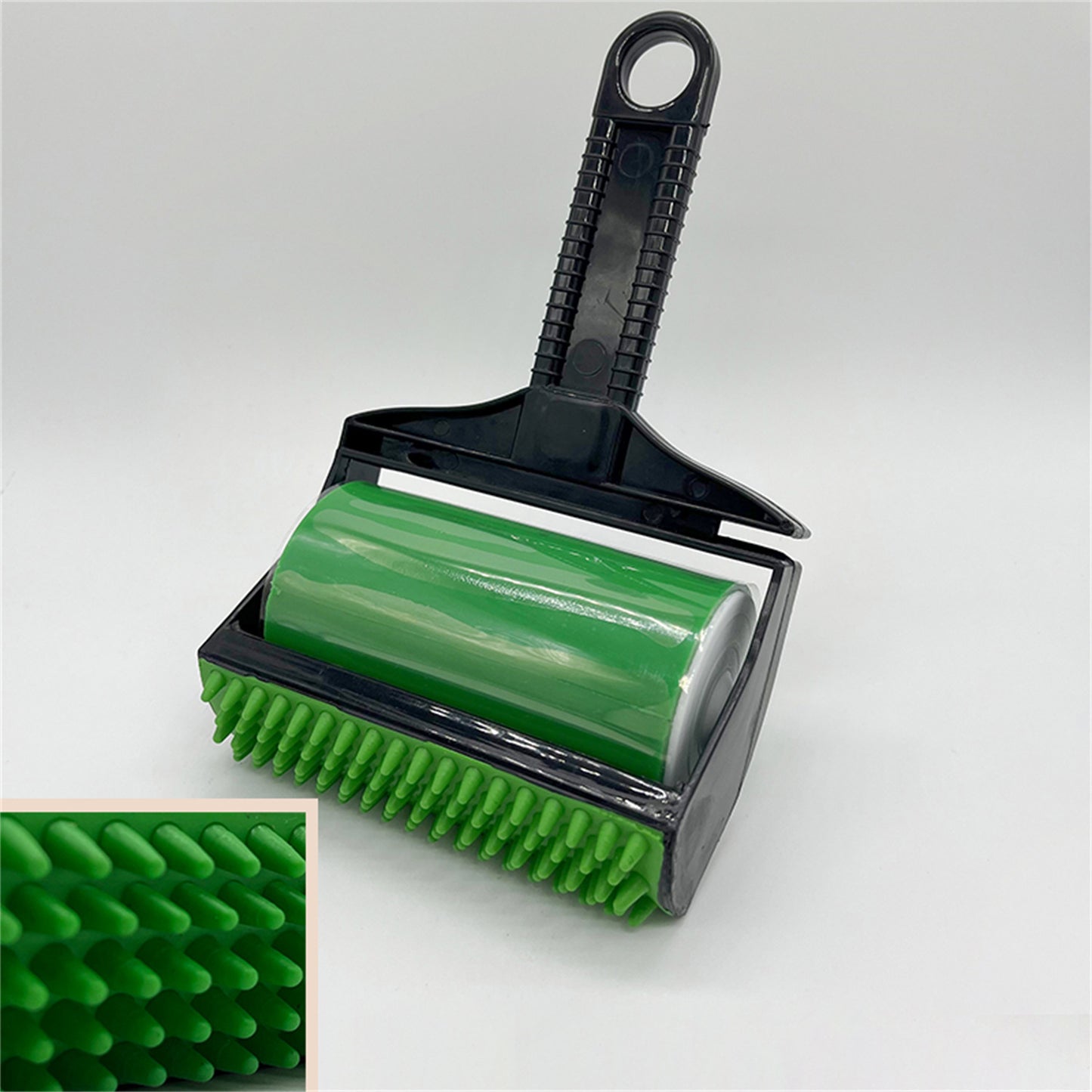 Pet Hair Remover