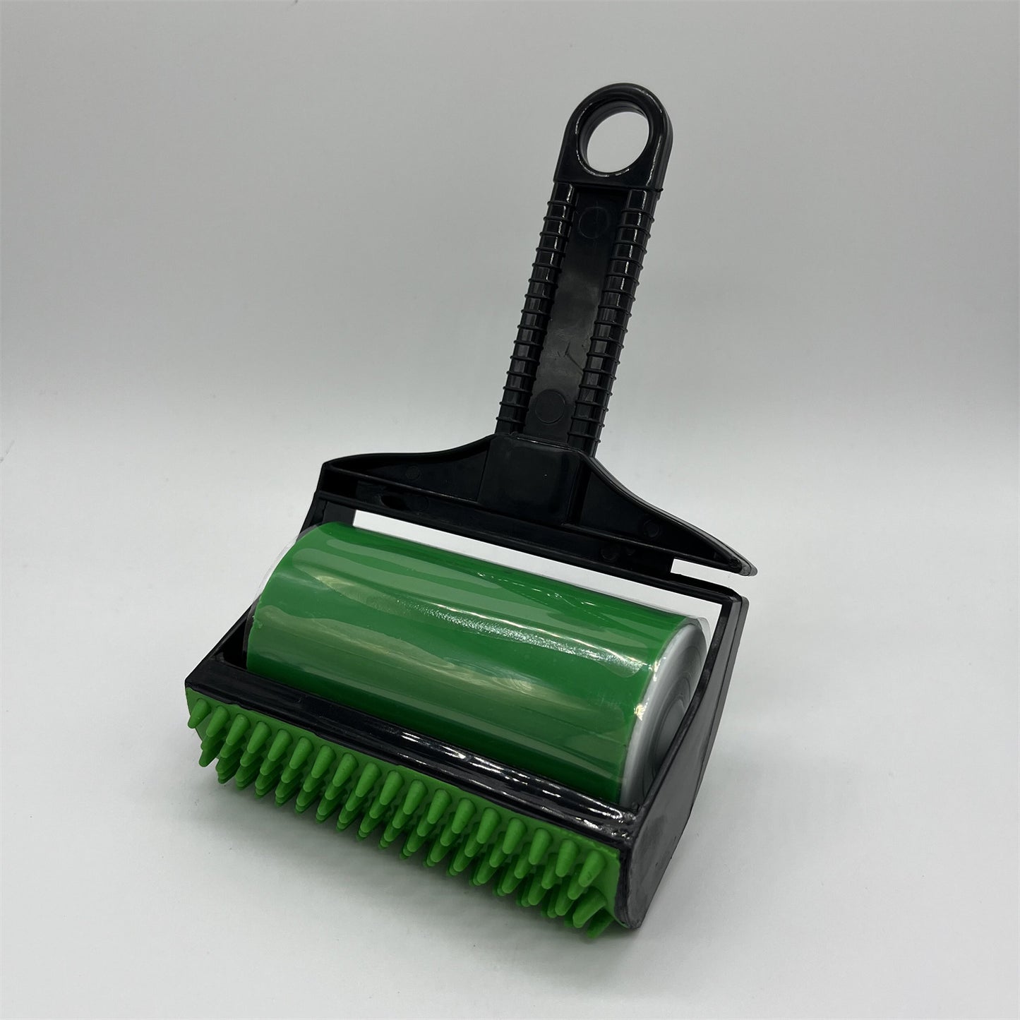 Pet Hair Remover