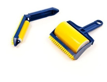 Pet Hair Remover