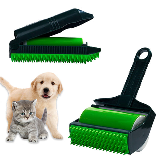 Pet Hair Remover